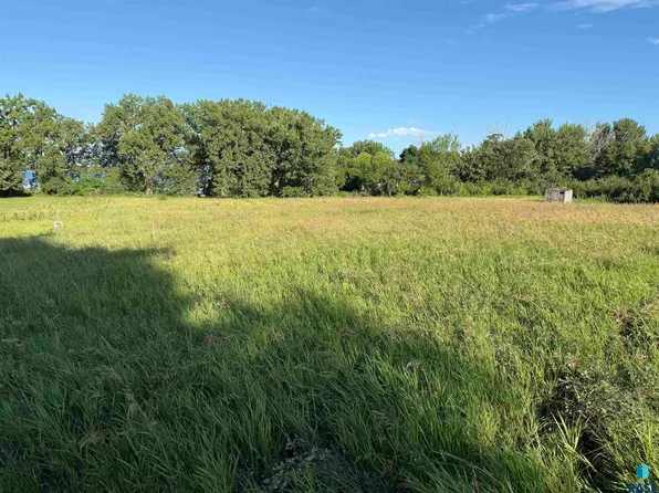 LOT 1 Grubas Cv, Grenville, SD 57239