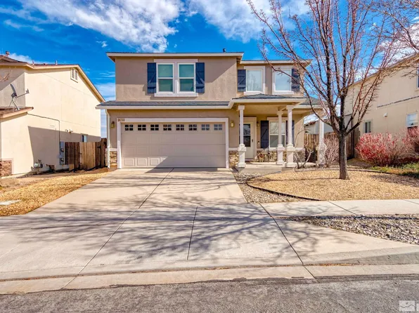 9030 Red Baron Blvd, Reno, NV 89506