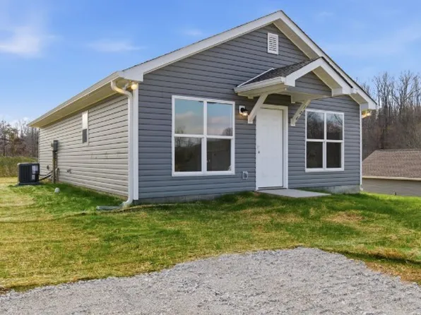 120 Hill Pl Lot 16, Dickson, TN 37055