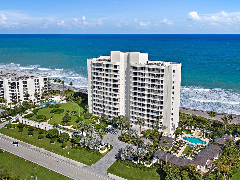 Carlyle Jupiter Island Condominiums Jupiter, FL Zillow