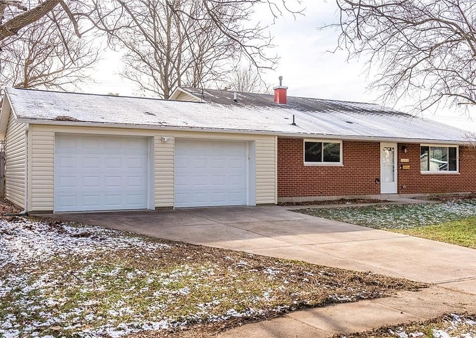 1st image of 4133 Weybright Ct