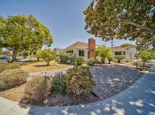 838 Highland Ave, Glendale, CA 91202