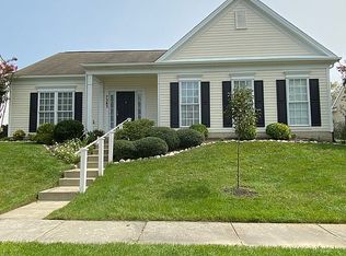7383 Dale Ave, Easton, MD