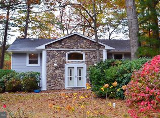 30344 Calhoun Ave, Salisbury, MD 21804