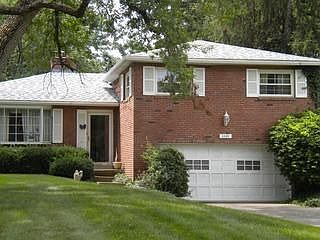 1st image of 2559 Westmont Blvd