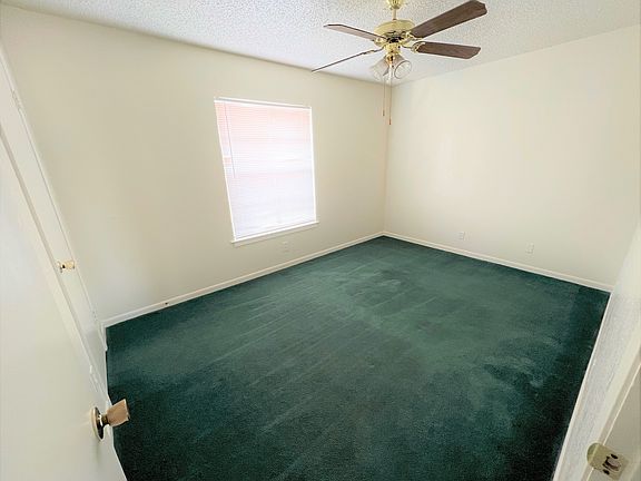Bedroom_01302023