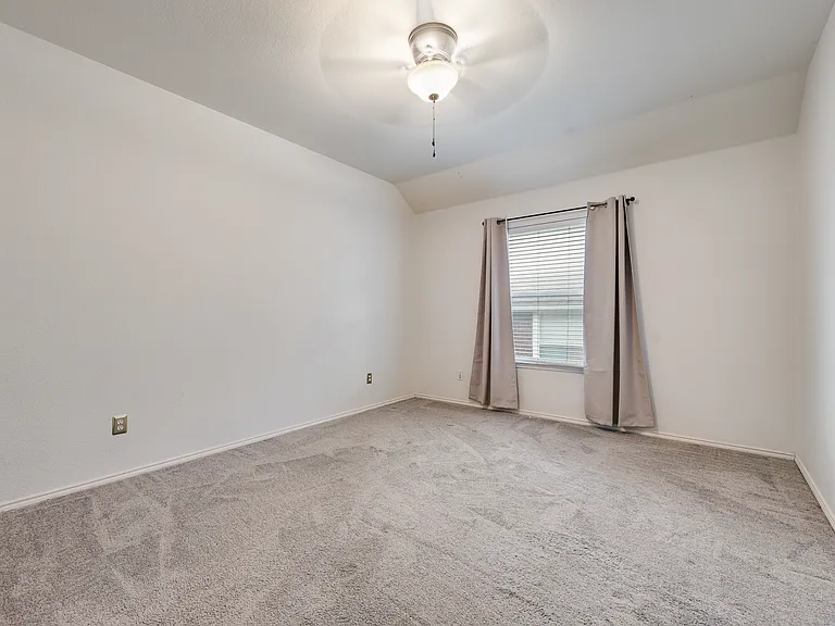 3444 Bluegrass Dr — Photo 12