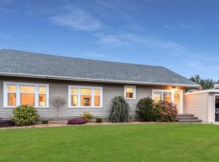 8586 Depot Rd, Lynden, WA 98264