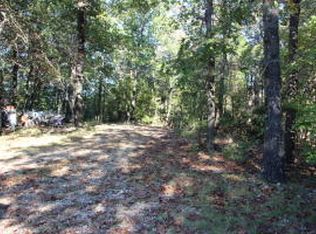 0 Ringle Ln, Yellville, AR 72687