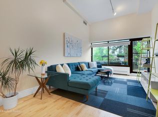 535 Dean St APT 202, Brooklyn, NY 11217