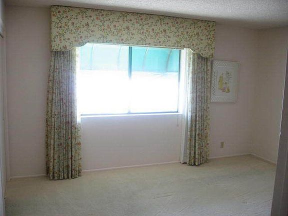2nd image of 4108 E Dragoon Ave