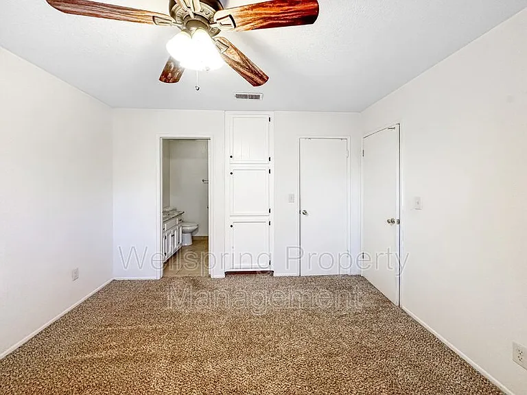 940 W Graaf B Approved App #D — Photo 7