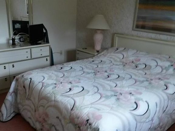 5th image of 200 Park Blvd #209