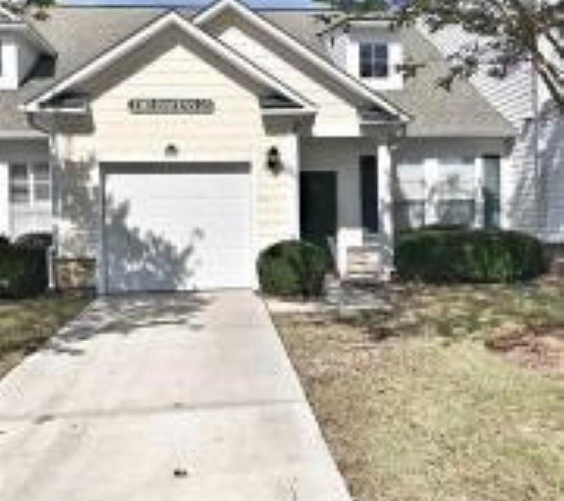 1st image of 6203 Catalina Dr. #2314