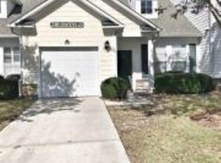 6203 Catalina Dr. #2314, North Myrtle Beach, SC 29582