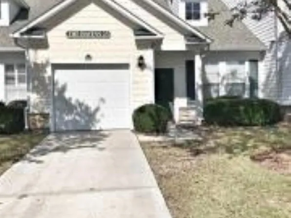 6203 Catalina Dr. #2314, North Myrtle Beach, SC 29582