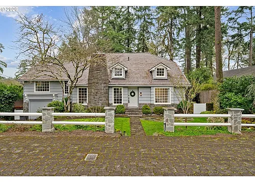 611 Ridgeway Rd Photo 1
