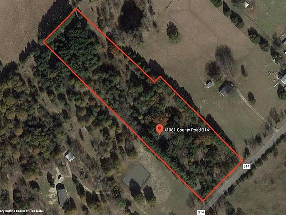 2nd image of 11081 County Road 314 Lot 7