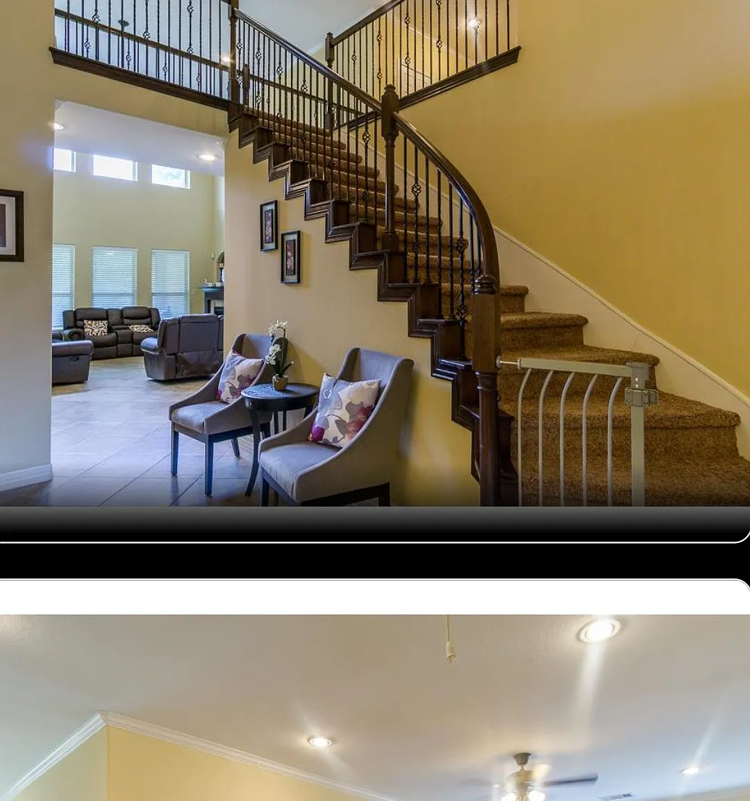5 bed, 3574 sqft, $4,500 — Photo 3