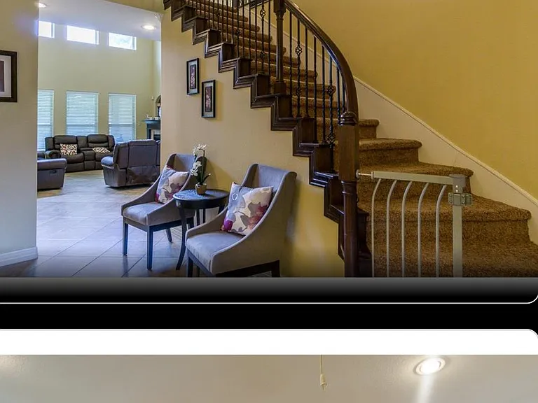 18344 Wisp Willow Way — Photo 3