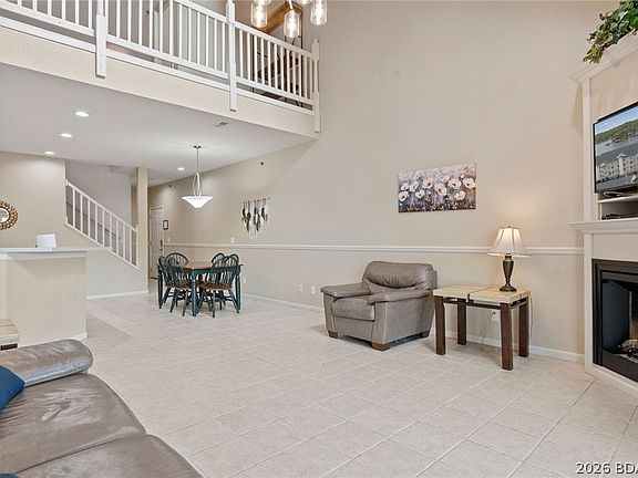 4th image of 216 Lakeview Resort Blvd #4F