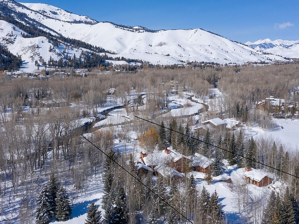 118 Wall St, Ketchum, ID 83340 MLS 23330394 Zillow