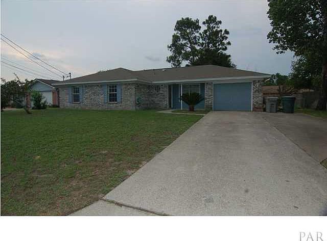 1st image of 1314 Little Creek Cir
