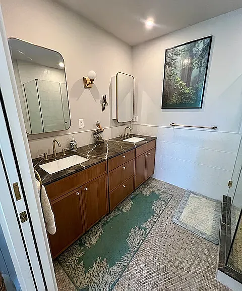 259 Rutland Rd #4A — Photo 3