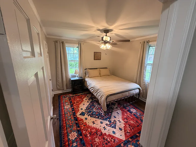 416 Poplar St — Photo 24