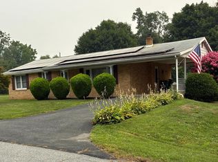 12 Belle Vista Dr, Marysville, PA 17053