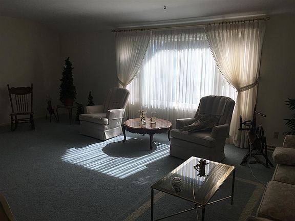 5th image of 4405 Dorset Dr