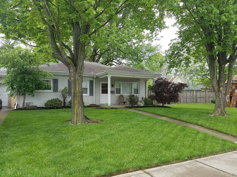 1st image of 614 Hayes St