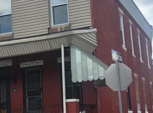 36 N 57th St, Philadelphia, PA 19139