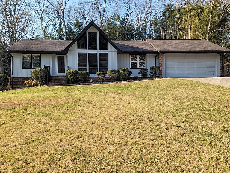 3253 Kimberly Woods Ct — Photo 21
