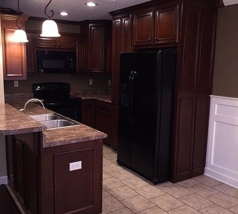 4th image of 4009 Nelson Hill Pl