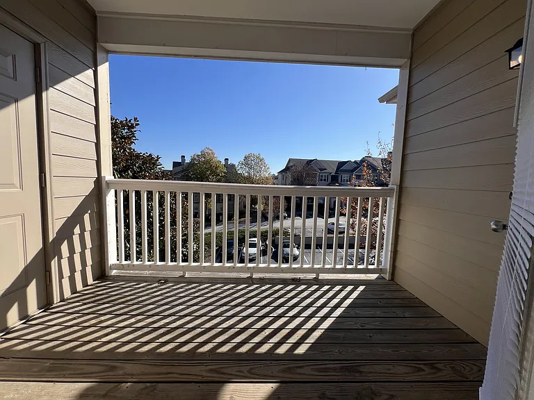 Wesley Kensington Apartments at Stonecrest — Photo 224