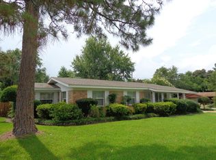 361 Spratley Ave, Biloxi, MS 39531