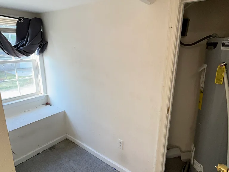 2604 Elkhart St — Photo 31