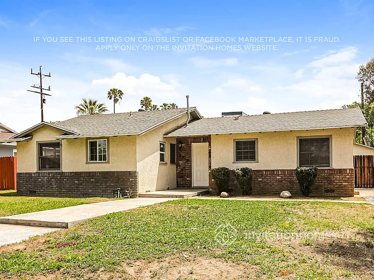 6910 Malibu Dr — Photo 3