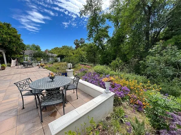 352 West Rd, La Habra Heights, CA 90631