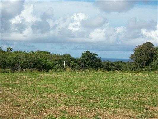 2nd image of Steven Rd