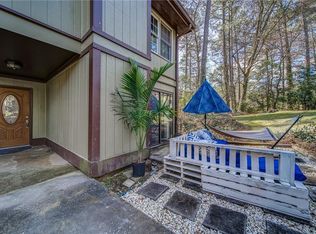 3070 Meadow Mere W, Chamblee, GA