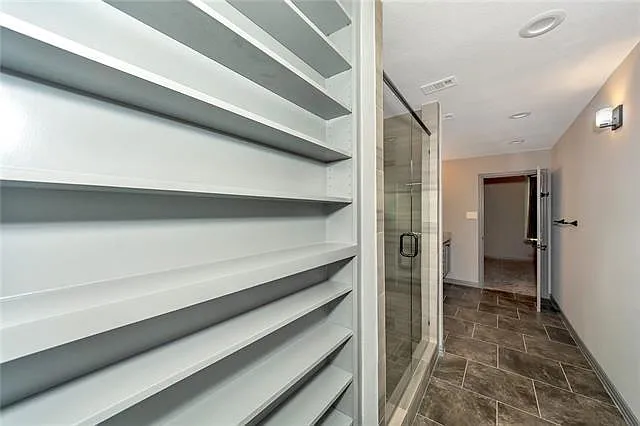 2417 Bonham Trl — Photo 23