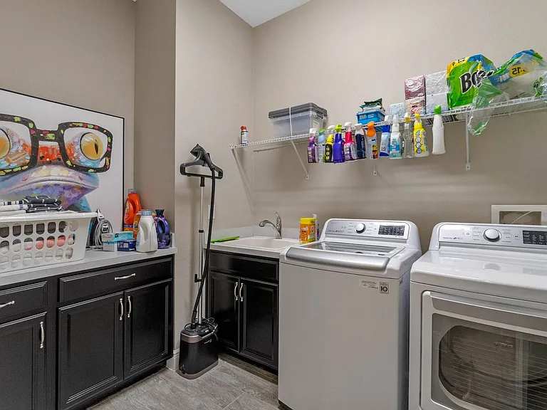 7624 Blue Quail Ln — Photo 36