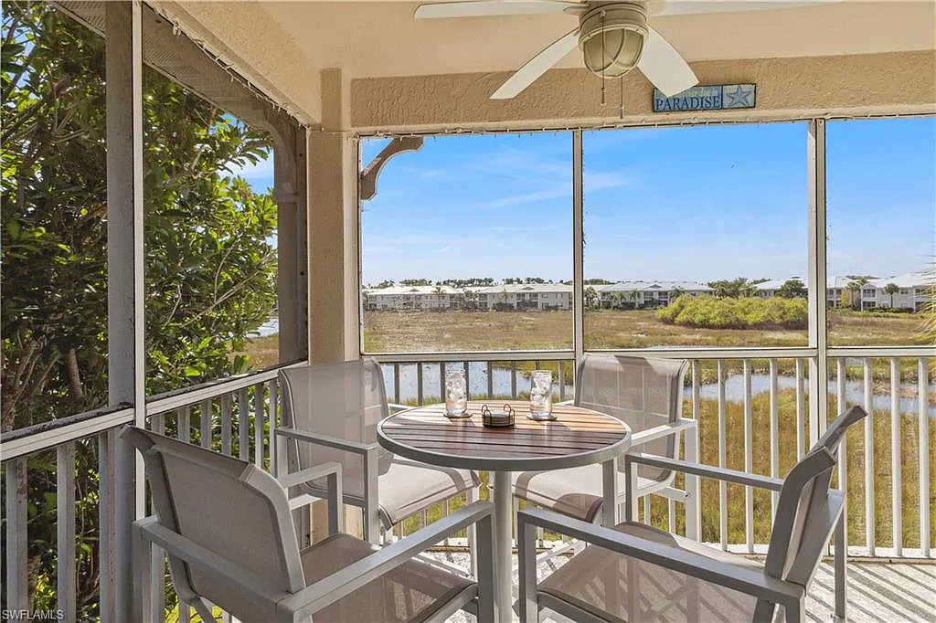 2 bed, 2.0 bath, 1193 sqft, $6,500 — Photo 1