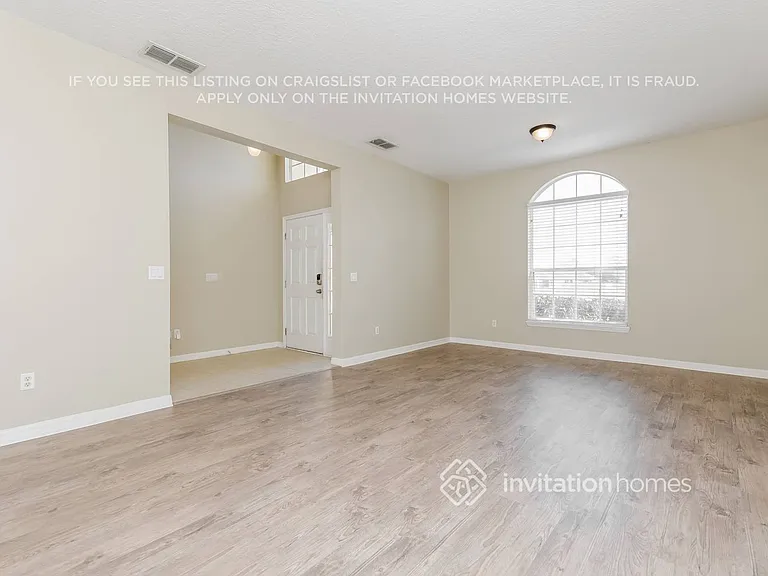 2132 Shadow Creek Dr — Photo 7