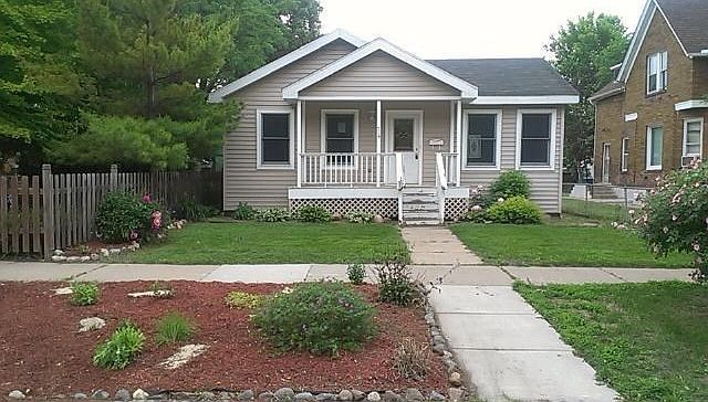 1st image of 514 Harrison Ave