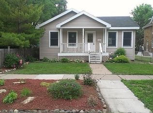 514 Harrison Ave, Saint Paul, MN 55102