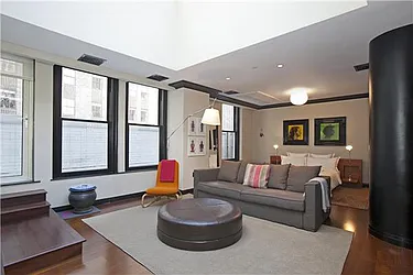 Rented by Platinum Properties