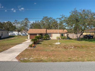 4622 Washington St, Lake Wales, FL, 33859